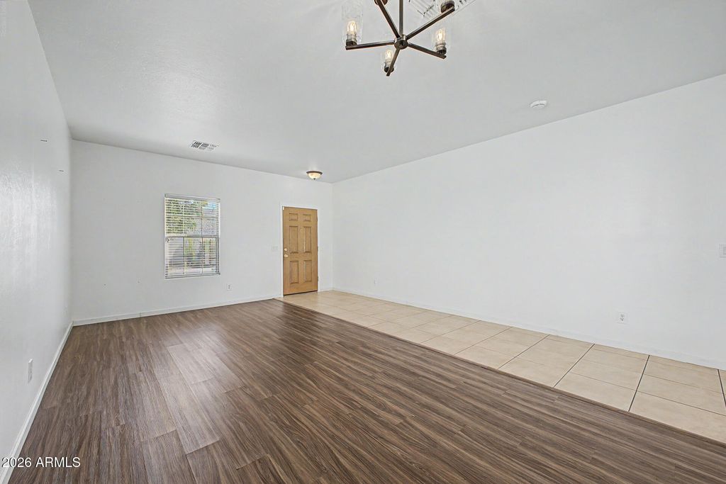 3640 W WAYNE Lane, Anthem, AZ 85086 — photo 5
