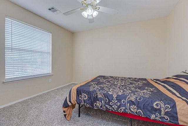 3926 Rolling Oaks Drive, Carrollton, TX 75007