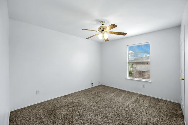 3926 Rolling Oaks Drive, Carrollton, TX 75007