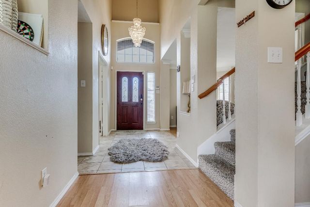 3926 Rolling Oaks Drive, Carrollton, TX 75007