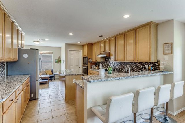 3926 Rolling Oaks Drive, Carrollton, TX 75007