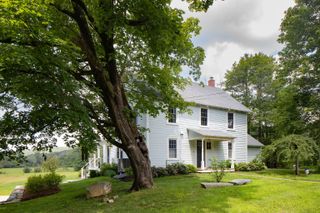 41 Loon Meadow Drive, Norfolk, CT 06058