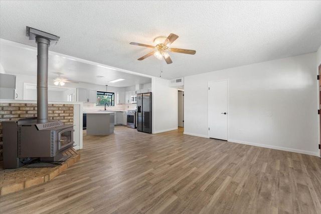 21999 Riverside Avenue, Red Bluff, CA 96080