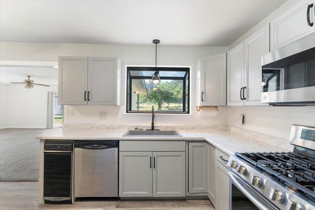 21999 Riverside Avenue, Red Bluff, CA 96080