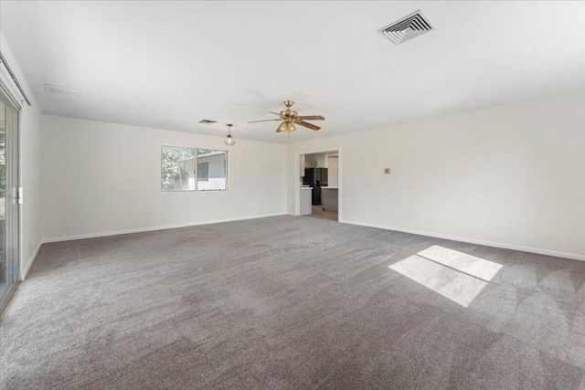 21999 Riverside Avenue, Red Bluff, CA 96080