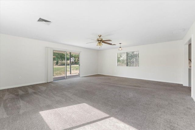 21999 Riverside Avenue, Red Bluff, CA 96080