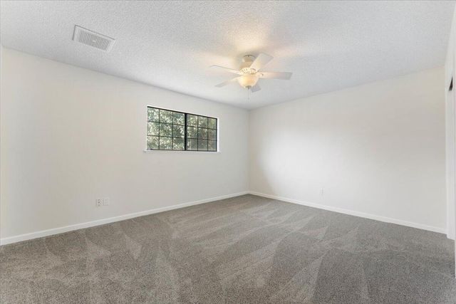 21999 Riverside Avenue, Red Bluff, CA 96080