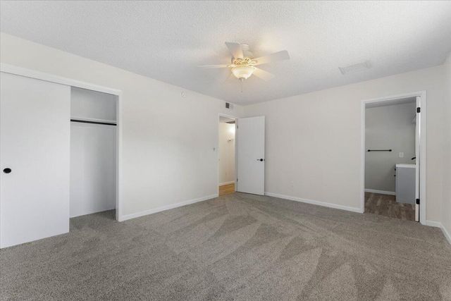 21999 Riverside Avenue, Red Bluff, CA 96080