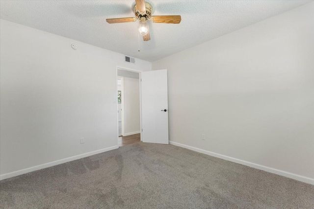 21999 Riverside Avenue, Red Bluff, CA 96080