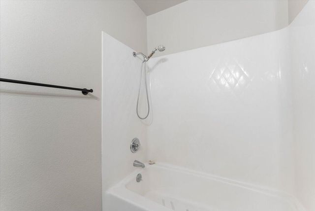 21999 Riverside Avenue, Red Bluff, CA 96080