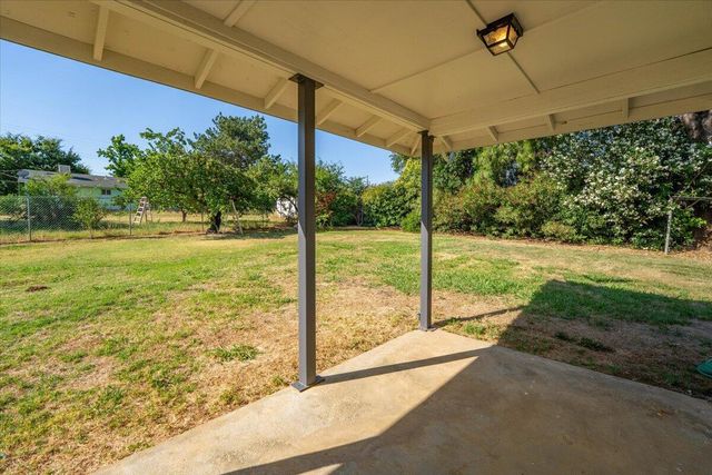 21999 Riverside Avenue, Red Bluff, CA 96080