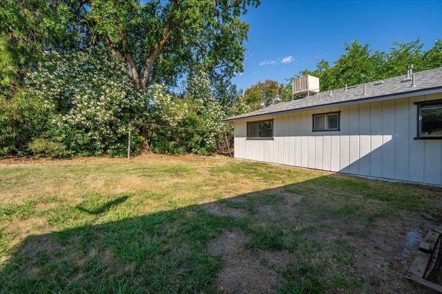 21999 Riverside Avenue, Red Bluff, CA 96080