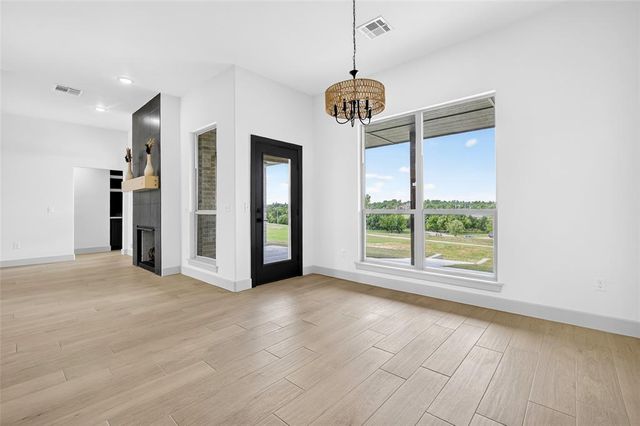 1119 Deer Ridge, Tuttle, OK 73089