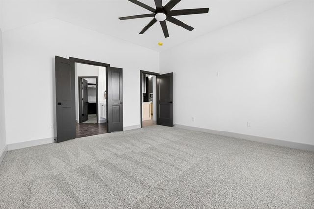 1119 Deer Ridge, Tuttle, OK 73089