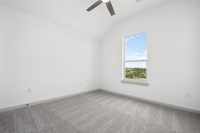 1119 Deer Ridge, Tuttle, OK 73089