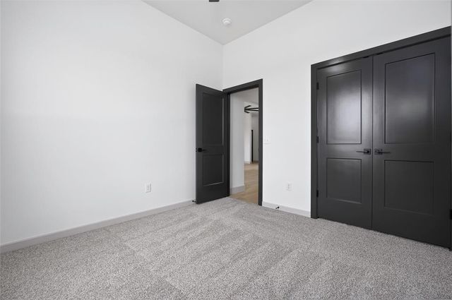 1119 Deer Ridge, Tuttle, OK 73089