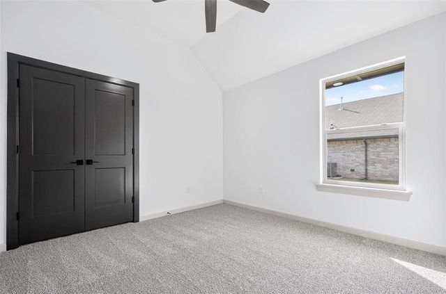 1119 Deer Ridge, Tuttle, OK 73089