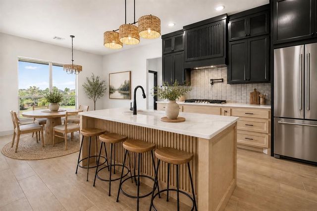 1119 Deer Ridge, Tuttle, OK 73089