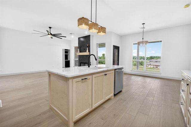 1119 Deer Ridge, Tuttle, OK 73089