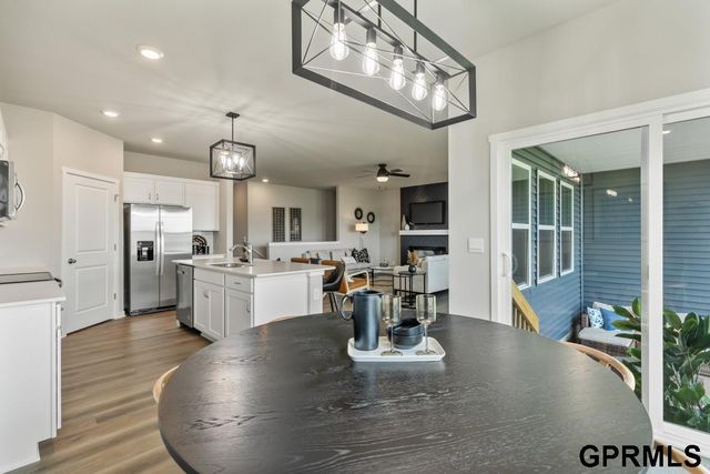 17101 Cook Street, Bennington, NE 68007