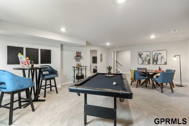 17101 Cook Street, Bennington, NE 68007