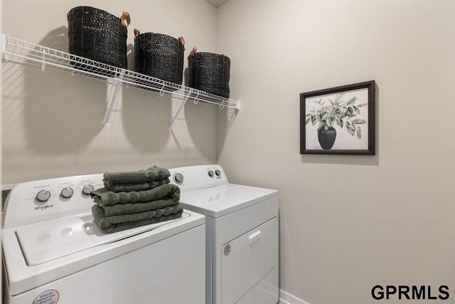 17101 Cook Street, Bennington, NE 68007
