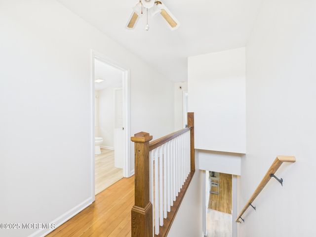 15 Ridge Avenue, Manasquan, NJ 08736