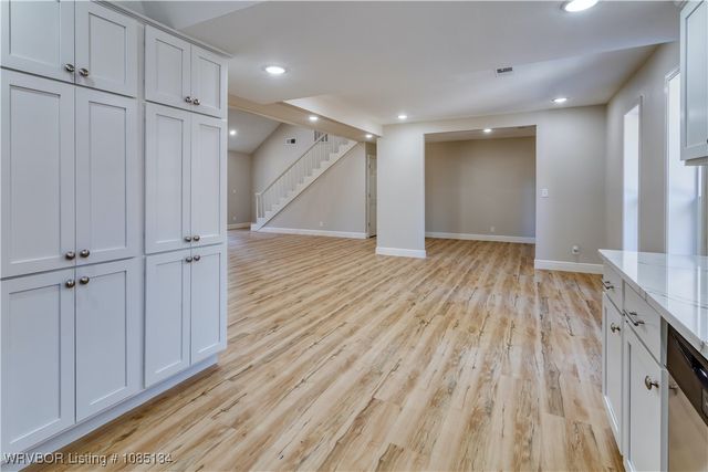 910 S Adams Street, Lavaca, AR 72941