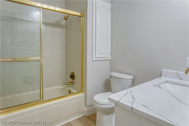 910 S Adams Street, Lavaca, AR 72941