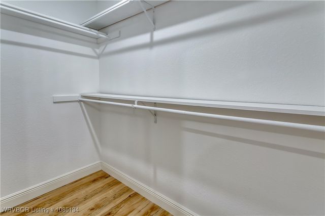 910 S Adams Street, Lavaca, AR 72941