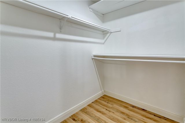 910 S Adams Street, Lavaca, AR 72941