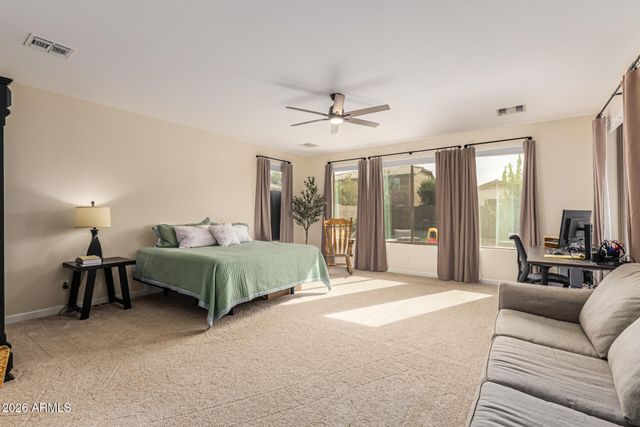 2513 E ZION Way, Chandler, AZ 85249