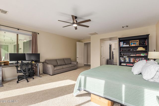 2513 E ZION Way, Chandler, AZ 85249