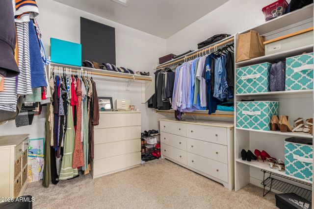 2513 E ZION Way, Chandler, AZ 85249