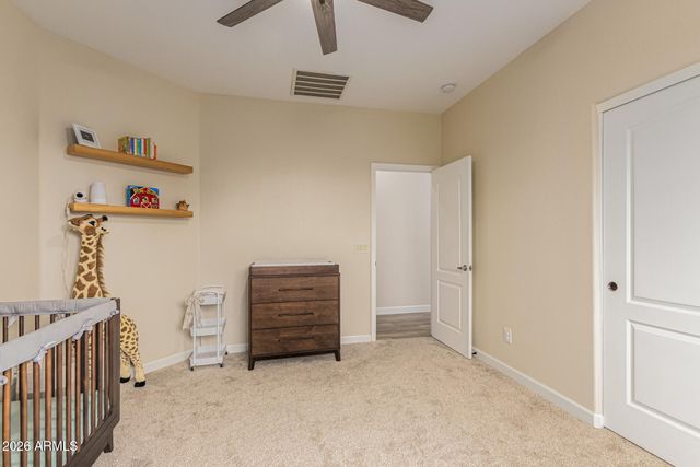 2513 E ZION Way, Chandler, AZ 85249