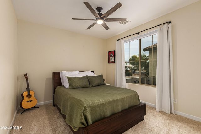 2513 E ZION Way, Chandler, AZ 85249