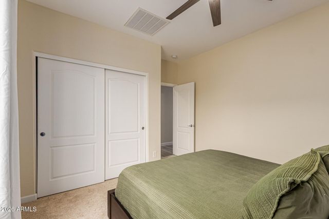 2513 E ZION Way, Chandler, AZ 85249