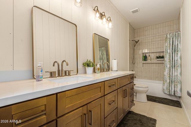 2513 E ZION Way, Chandler, AZ 85249