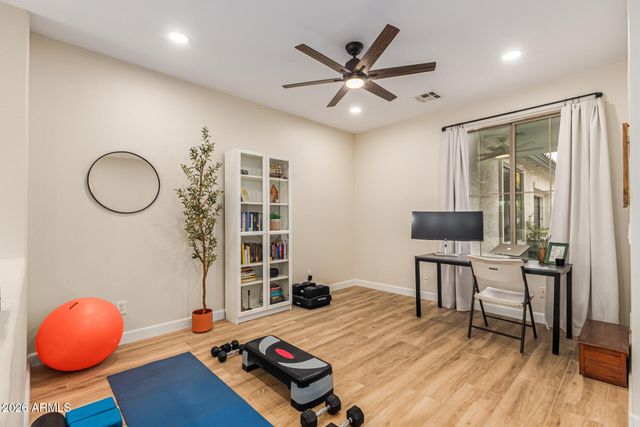 2513 E ZION Way, Chandler, AZ 85249