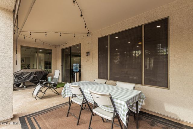 2513 E ZION Way, Chandler, AZ 85249