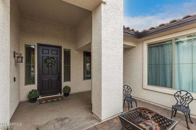 2513 E ZION Way, Chandler, AZ 85249