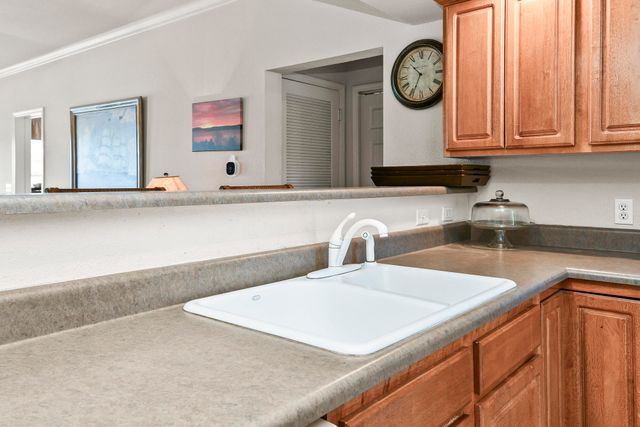 680 Emerald Pointe Drive Bldg 5 Unit 5, Hollister, MO 65672