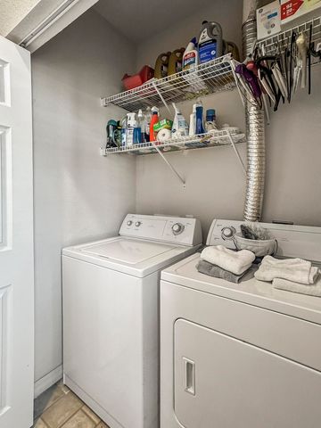 680 Emerald Pointe Drive Bldg 5 Unit 5, Hollister, MO 65672