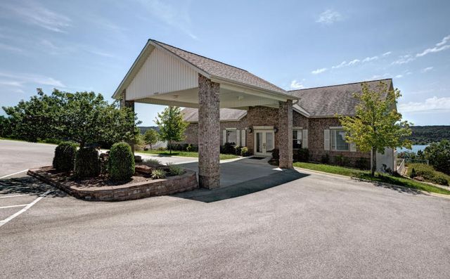 680 Emerald Pointe Drive Bldg 5 Unit 5, Hollister, MO 65672