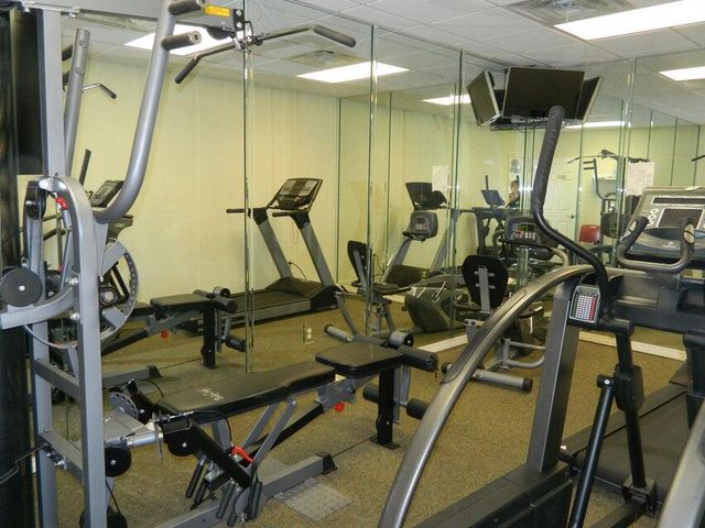 680 Emerald Pointe Drive Bldg 5 Unit 5, Hollister, MO 65672