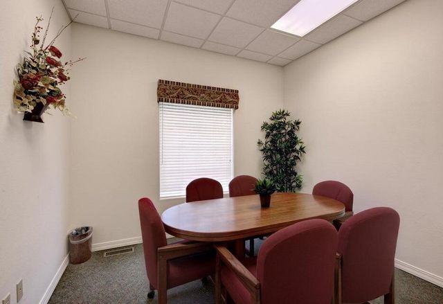 680 Emerald Pointe Drive Bldg 5 Unit 5, Hollister, MO 65672