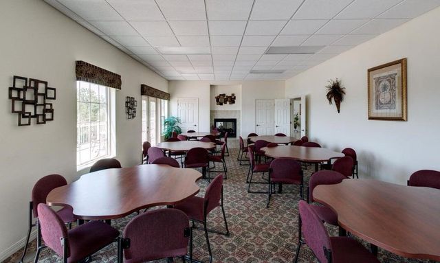 680 Emerald Pointe Drive Bldg 5 Unit 5, Hollister, MO 65672