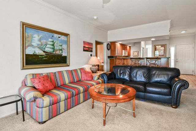 680 Emerald Pointe Drive Bldg 5 Unit 5, Hollister, MO 65672