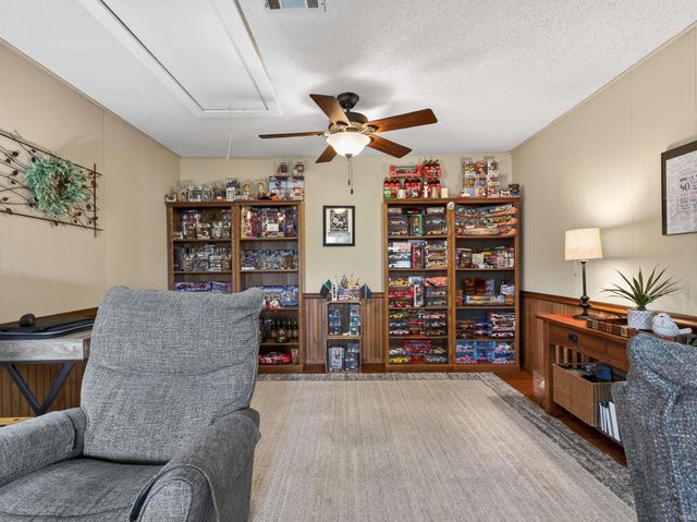 6615 Redbud Drive, Fort Wayne, IN 46825