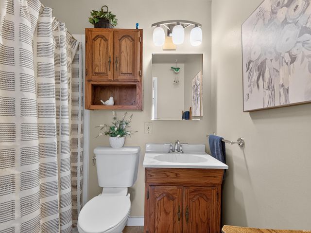 6615 Redbud Drive, Fort Wayne, IN 46825